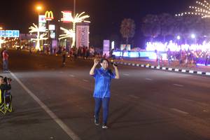 BIB: 
                            <button type="button" onclick="openModal(23041719)" class="btn btn-primary btn-sm float-right btn-popup" data-toggle="modal" data-target=".modal-high-quality">
                        <i class="fas fa-shopping-cart"></i> Add to Cart
                    </button>
                                            <button type="button" onclick="isThisMe(23041719, true)" class="btn btn-success btn-sm float-right btn-popup btn-isme hidden" data-toggle="tooltip" data-placement="bottom" title="นี่คือรูปของคุณใช่ไหม คลิกที่นี่เพื่อเอาเข้าอัลบั้ม">
                        <i class="fas fa-plus"></i> Add to album
                    </button>
                    <button type="button" onclick="isThisMe(23041719, false)" class="btn btn-warning btn-sm float-right btn-popup btn-isnotme hidden">
                        <i class="fas fa-ban"></i> Remove from album
                    </button>